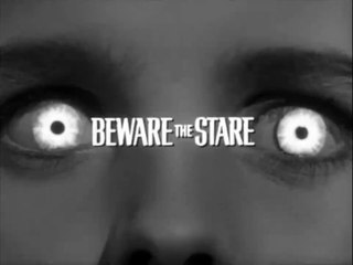 El Pueblo de los Malditos (trailer)