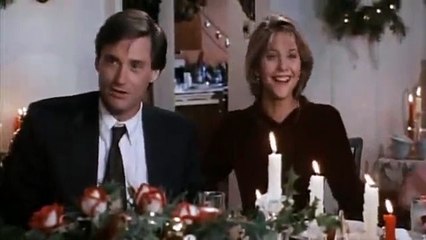 Sintonía de Amor 🎧: Un hijo busca pareja para su padre en un emotivo programa de radio