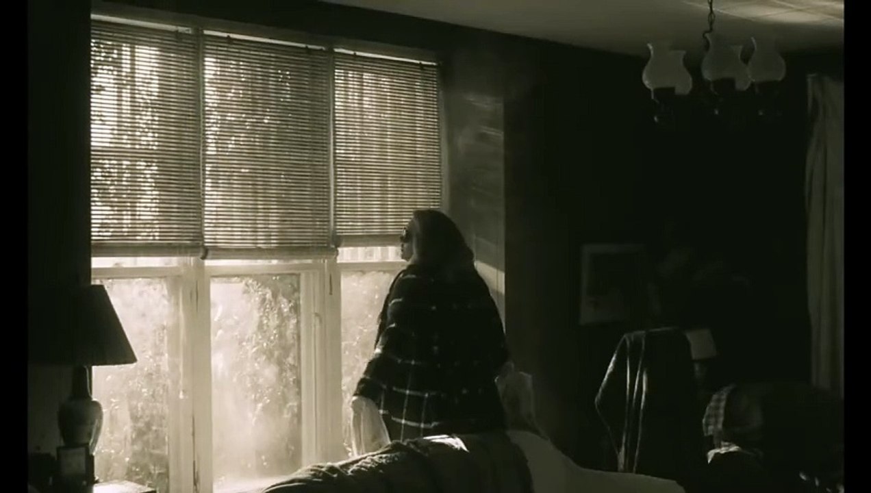 Adele - Hello