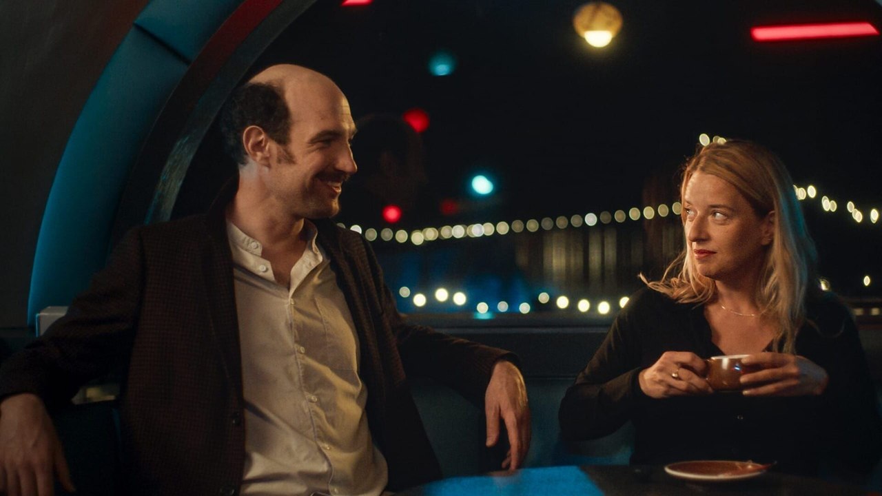 Le Syndrome des amours passées