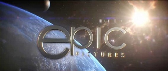 Tales of Halloween - Tráiler oficial