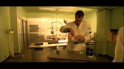 Zombie Strippers Trailer