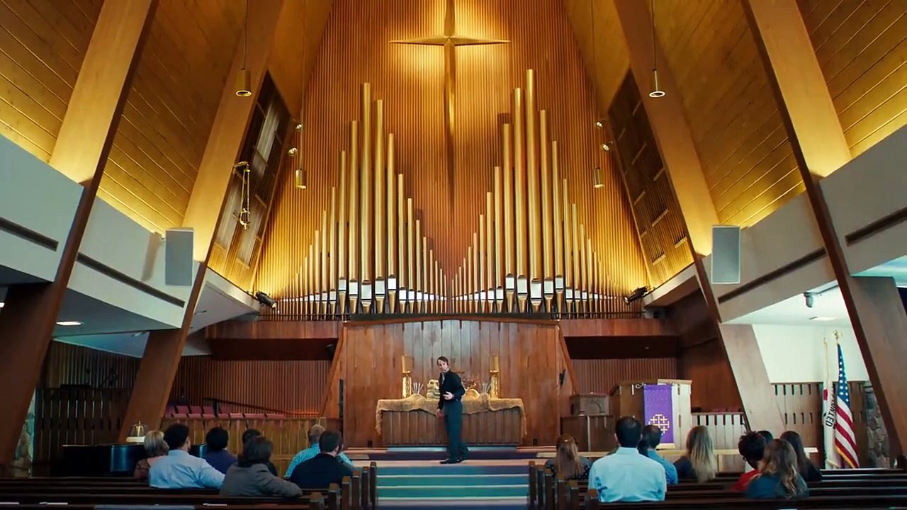 Don Verdean-Trailer Oficial