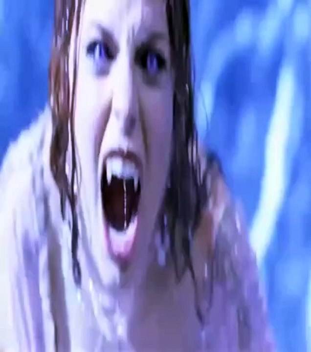 Van Helsing: Tráiler oficial (2004)