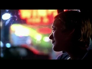 Kids, Vidas Perdidas (Tráiler)