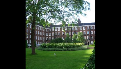 Фрэнсис Бэкон презентация