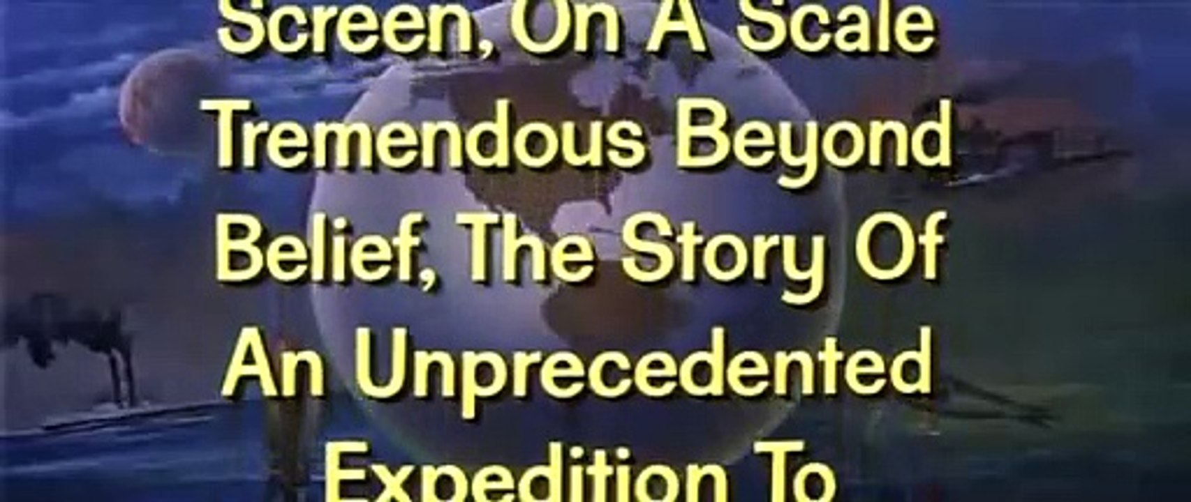 20.000 leguas de viaje submarino