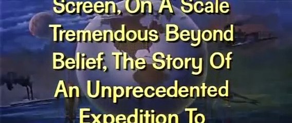 20.000 leguas de viaje submarino