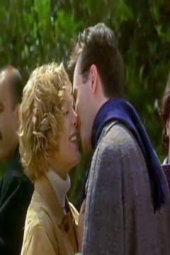 Almas Gemelas-Trailer