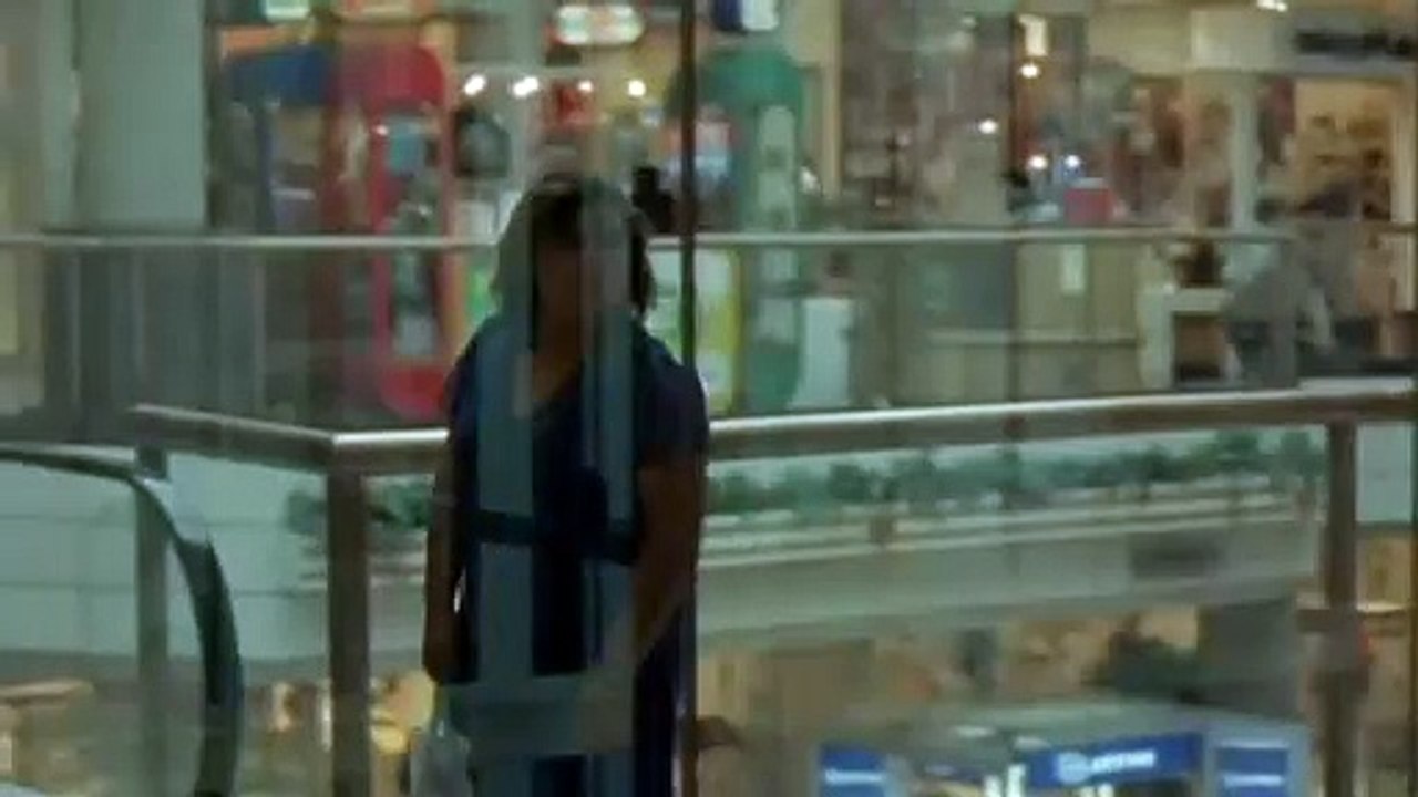 Huacho