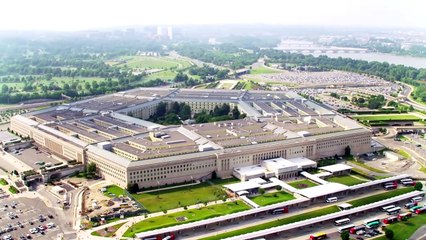 Where to Invade Next-Trailer