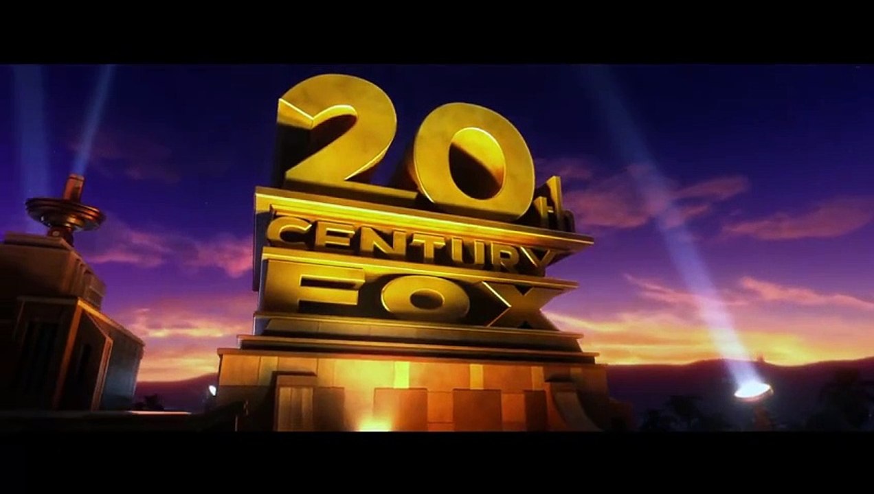X-Men: Apocalipsis - Trailer oficial