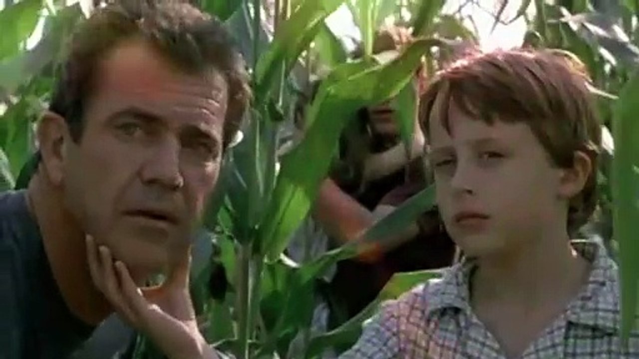 Señales Trailer Oficial