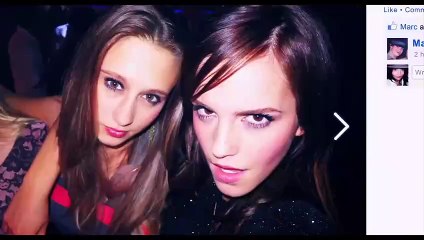 Ladrones de la Fama Tariler Oficial