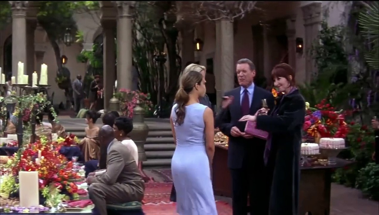 The wedding planner trailer en ingl s v deo dailymotion
