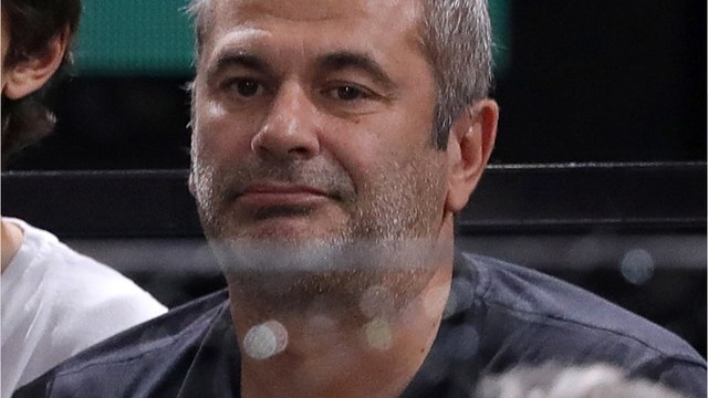 Maïwenn : qui était Jean-Yves Le Fur, son ex-compagnon et père de son fils ?