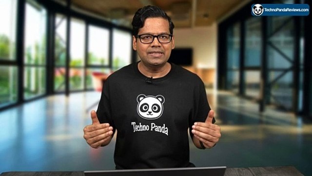 Elevate Your Gaming Experience with Acer Nitro 5 AN515-58-57Y8!