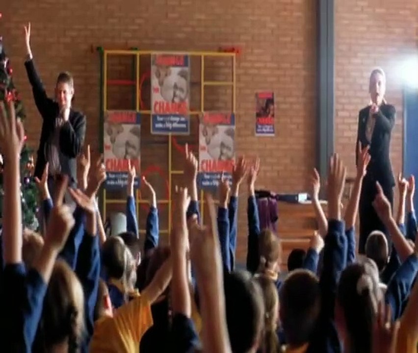 Millions Trailer