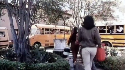 Halloween H20: Veinte Años Después Trailer