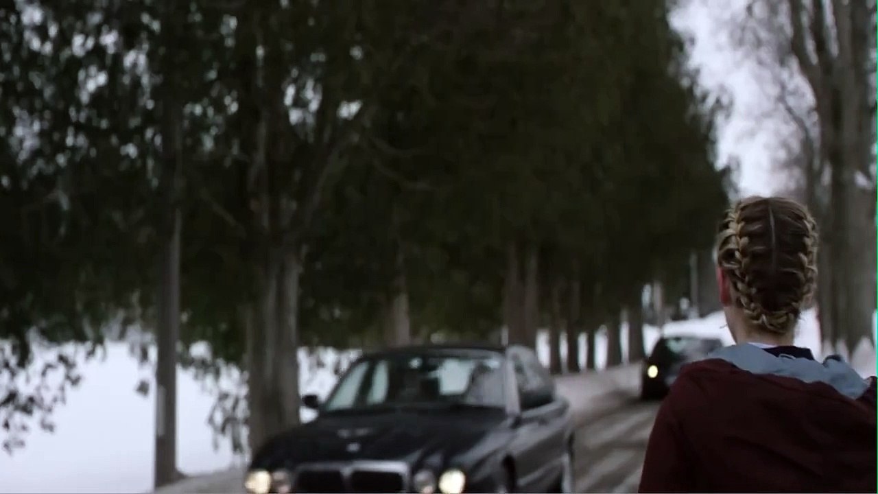 February-Trailer