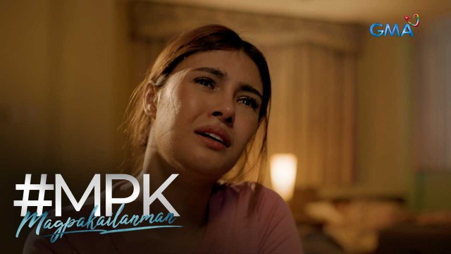 Magpakailanman: Ang pagbubuntis ng babaeng binaboy! #MPK