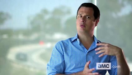 Fear the Walking Dead - Temporada 2 Teaser 2