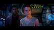Star Wars: El Despertar de la Fuerza - Trailer Oficial