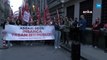 TİP'ten, Merkez Bankası ve AKP'ye asgari ücret tepkisi: Ara zam gelmezse iktidarın yakasına yapışacağız