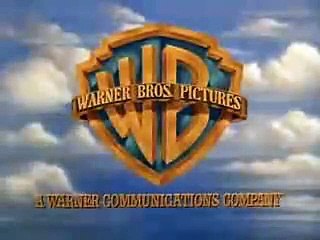 Relaciones Peligrosas -Trailer