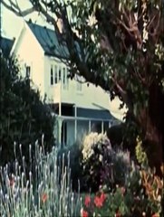 Merry Christmas Mr. Lawrence Trailer