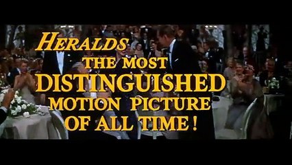 Ha nacido una estrella