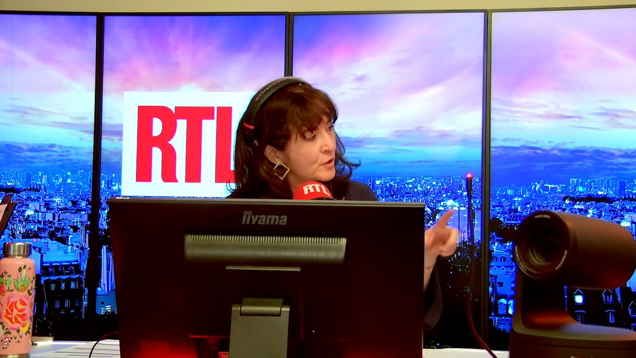 L'ECO & YOU - Les dirigeables reviennent à la mode