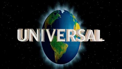 Robin Hood (2010) - Tráiler oficial #1