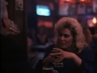 Maniac Cop