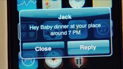 Oculta Obsesión 🎬 - Trailer Oficial de la Nueva Película Dirigida por Antti Jokinen