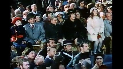 ¡Descubre la mágica fábrica de Willy Wonka! 🍫