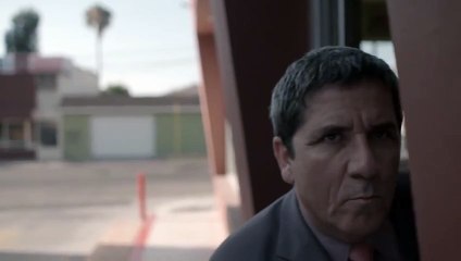 Los Hámsters-Trailer