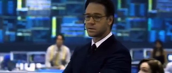 Un Buen Año 🎬 - Trailer: Comedia Romántica y Drama con Russell Crowe y Abbie Cornish