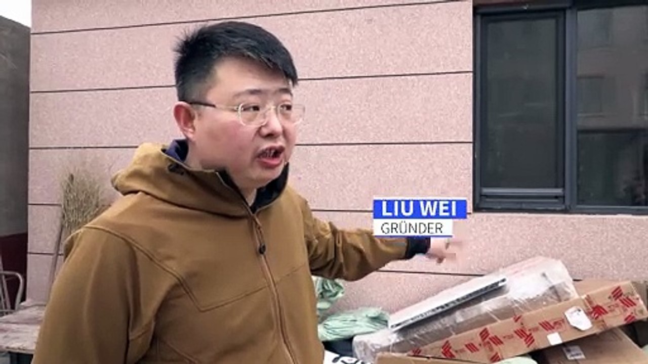 Reißwolf für Hochzeitsbilder - Firma hilft bei Scheidung