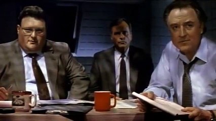 Bajos Instintos - Trailer en Inglés