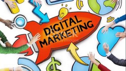 Download Video: Digital Marketing Courses SEO, SEM (PPC) Training Institute Kerala, India