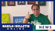 'Eat Bulaga' host Joey de Leon slams trolls on social media: 'Hindi namin kaaway ang It's Showtime'