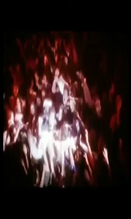 The Doors-Trailer