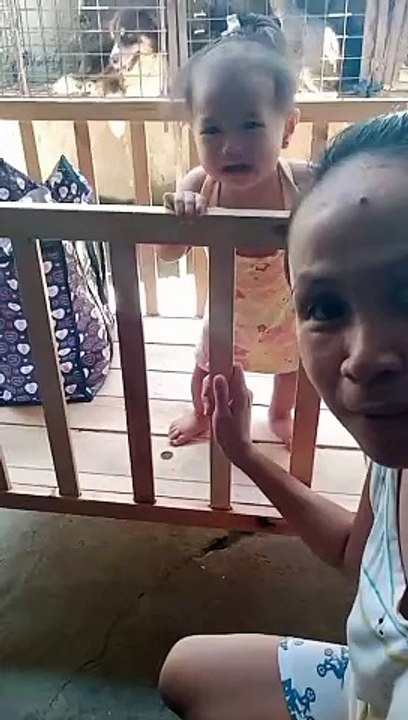 batang iyakin