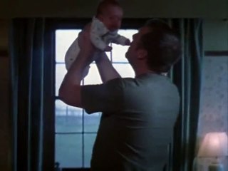 The War Zone (1999) - Tráiler oficial