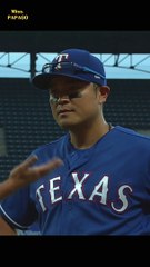 라이브스코어 라이브토토사이트 7M 검증사이트 (썬벳.com 코드 9999)