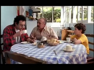 El Chacotero Sentimental