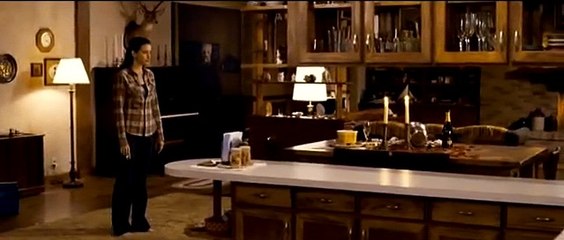 The Strangers - Trailer Oficial