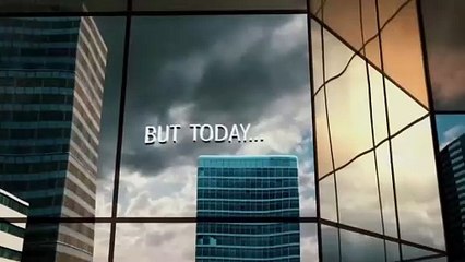 The Company Men (2010) - Tráiler oficial