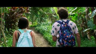 O Resort ( Filme ) 2019 - Dublado